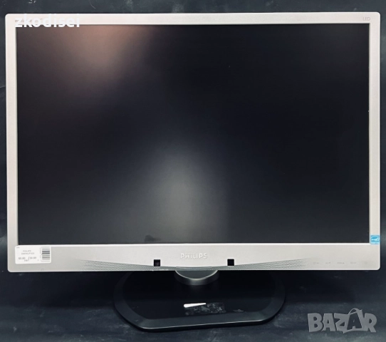LED Монитор PHILIPS 220P4LPYES 22 Инча
