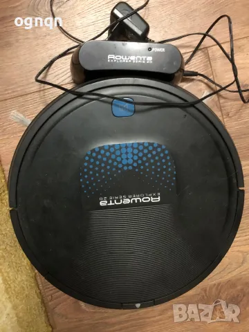 Rowenta , снимка 1