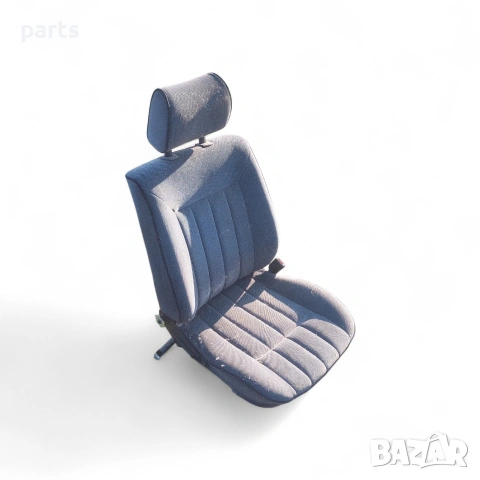 Предна Дясна Седалка VW Пасат 3