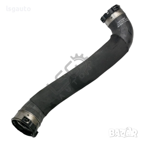 Маркуч въздух  Nissan Qashqai II 2013-2021 ID: 150986