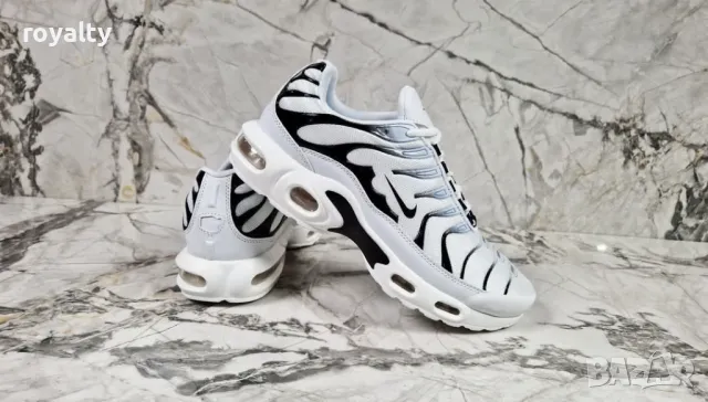 Nike спортни дамски маратонки , снимка 6 - Маратонки - 49625763