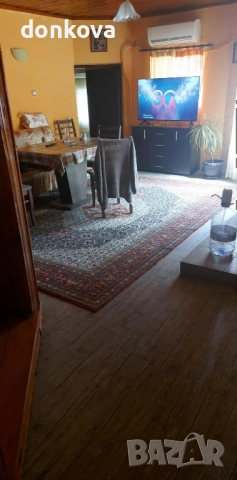 къща за продажба в с.Рударци област Перник , снимка 10 - Къщи - 52003772