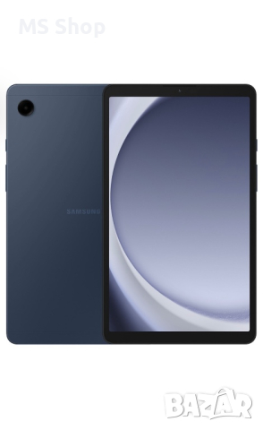 Чисто нов Таблет Samsung Galaxy Tab A9 Wi-fi 8.7inch, снимка 1 - Таблети - 44272789