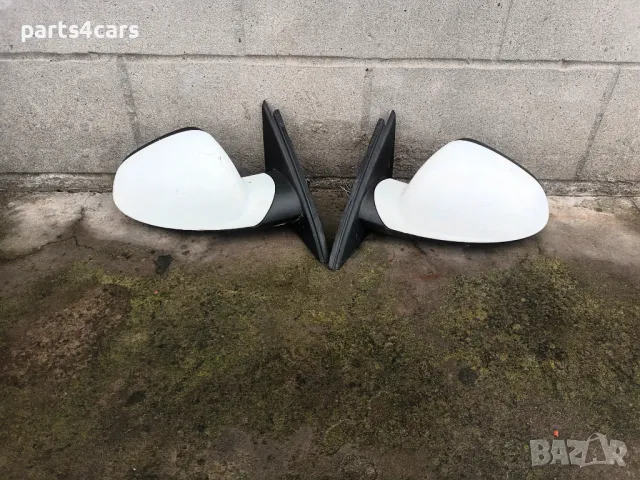ляво и дясно странично огледало за опел инсигния OPEL INSIGNIA инсигниа , снимка 4 - Части - 49202662