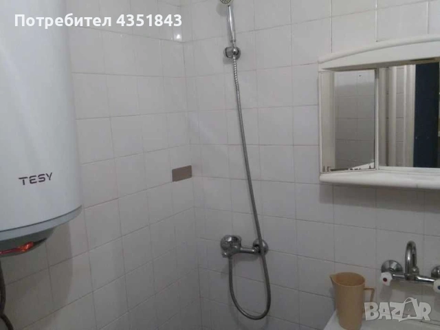 ЧАСНО ЛИЦЕ продава Двустаен и Едностаен Апартамент без Комисионна--Договаряне, снимка 6 - Апартаменти - 53119628