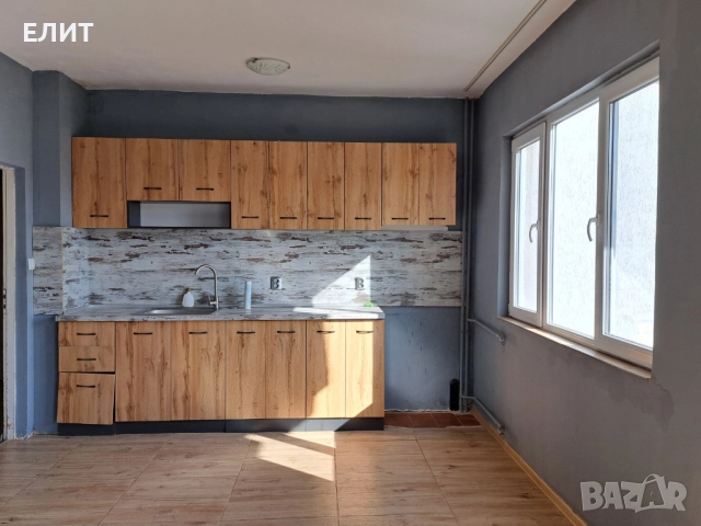 Тристаен Тракия