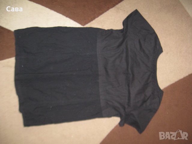 Рокля CECIL  , снимка 3 - Рокли - 41522214