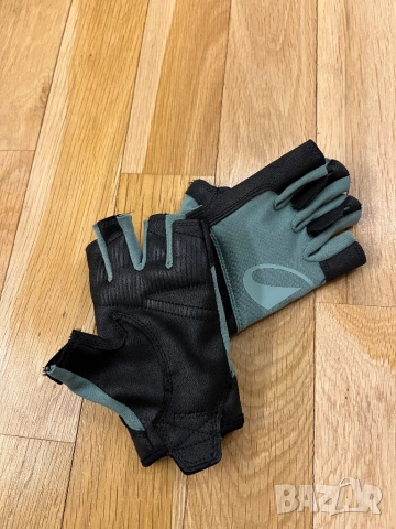 Ръкавици за фитнес и тренировка 