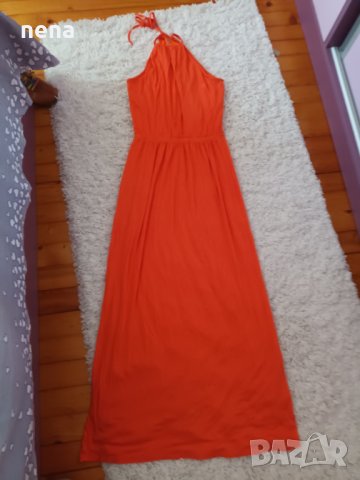 Дълги рокли, снимка 8 - Рокли - 41507054