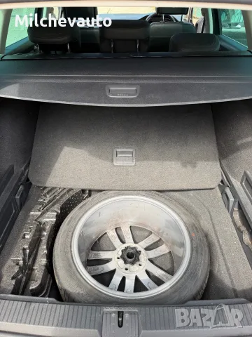 Фв Пасат 2.0тди на части / vw Passat 2.0tdi digital, снимка 13 - Автомобили и джипове - 56248085