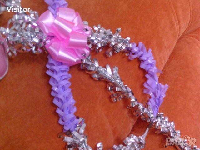 дигитална камера 50 МРх, снимка 9 - Фотоапарати - 53036932