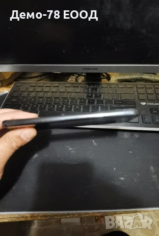 amsung Galaxy A53, снимка 8 - Samsung - 52521938