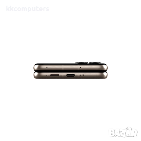 ЧАСТИ ЗА MOTOROLA RAZR 60 ULTRA 5G 512GB , снимка 3 - Резервни части за телефони - 51538045