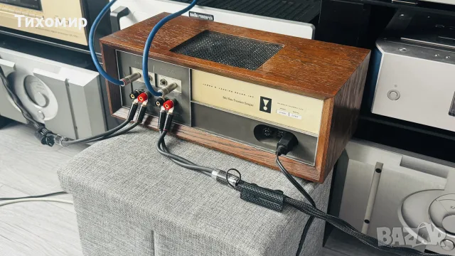JBL SE408S-E !!!УНИКАЛНО!!!