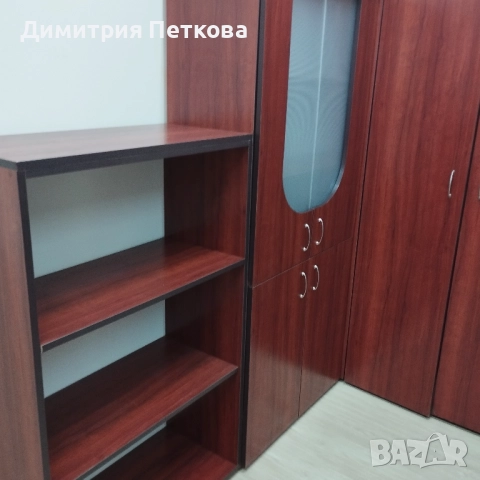 Офис под наем , снимка 5 - Офиси - 52813301