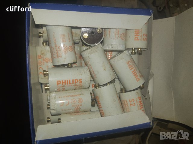 Резистори,бобини,микрофони,стабилизатори,транзистори,стартери., снимка 2 - Друга електроника - 42473905