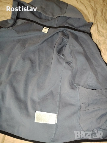 Nike tech sportwear размерxl, снимка 4 - Спортни дрехи, екипи - 53606643