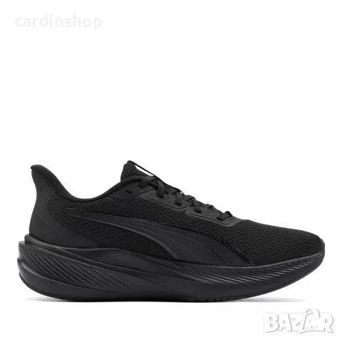 до 48 номер Puma оригинални маратонки, снимка 2 - Маратонки - 56083405