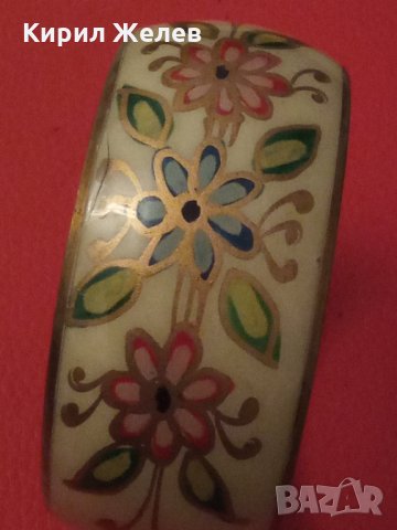 Гривна стара 18564, снимка 6 - Гривни - 34468288