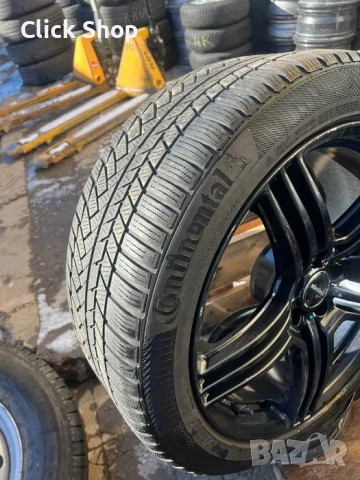 5х112 20 Цола Джанти Audi Q5 Q7 Q8 VW Touareg Porsche Macan 5x112, снимка 6 - Гуми и джанти - 53045213