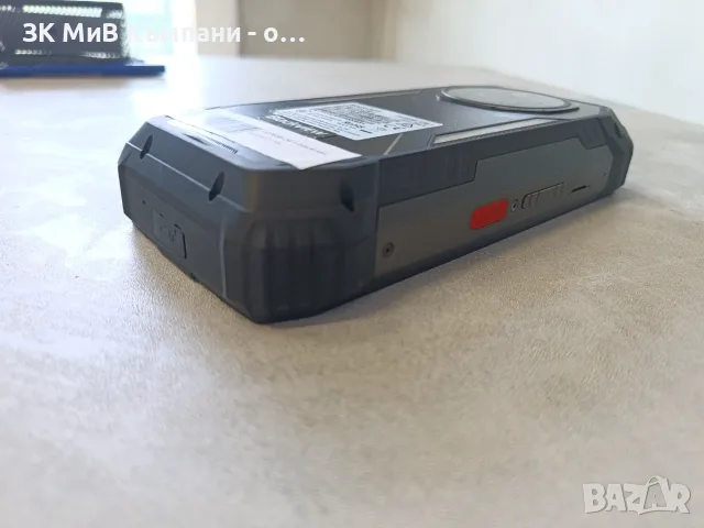 BlackView Xplore 2, снимка 4 - Други - 56301334