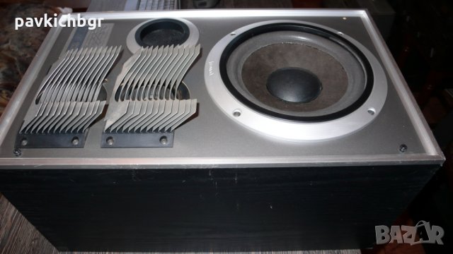 Продавам тонколони, снимка 3 - Тонколони - 35870445