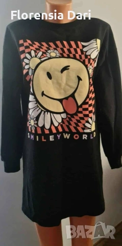 различни модели , снимка 10 - Детски анцузи и суичери - 53189038