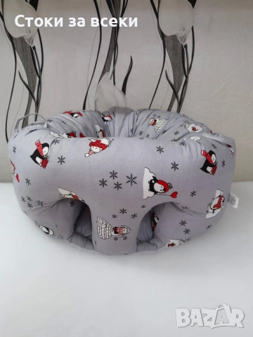 Барбарони, снимка 11 - Други - 52417661