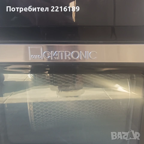 Продавам печка