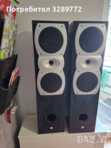 тонколони , снимка 4 - Тонколони - 52834803