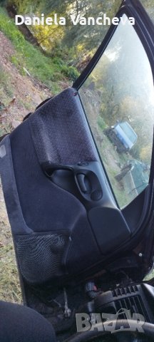 Опел Вектра на части , снимка 4 - Автомобили и джипове - 42361966