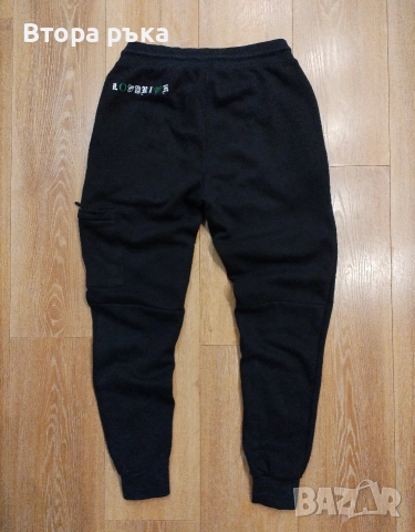 hoodrich долнище мъжко оригинален , снимка 7 - Спортни дрехи, екипи - 52805179