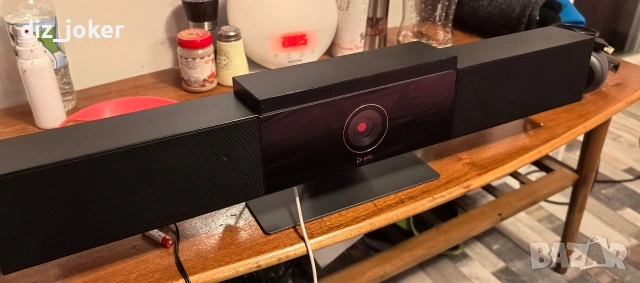 Poly Studio, снимка 10 - Други - 53279645