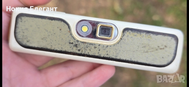 Nokia 7380, снимка 4 - Nokia - 51921733