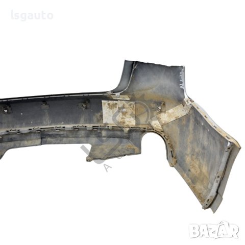 Задна броня AUDI A6 (4G, C7) 2011-2018 ID:102544, снимка 7 - Части - 41118347