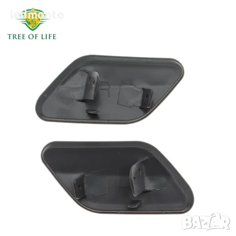 Капачки за Пръскалки на Фарове за Opel  Insignia A (2008-2013) – OEM 1452017/1452018, снимка 6 - Части - 48773035