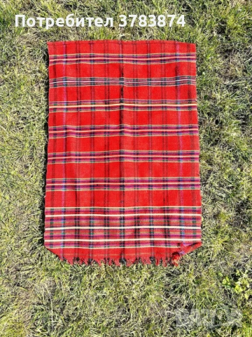 Пристелки, снимка 2 - Други - 53273106