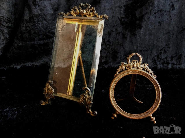 Стари вещи, снимка 11 - Други ценни предмети - 53836432