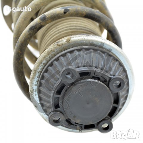 Преден ляв макферсон OPEL Astra H (A04) 2004-2010 OA220222N-33, снимка 2 - Части - 36031337