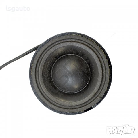 Високоговорител Volkswagen Touareg I (7L) 2002-2010 ID:96380