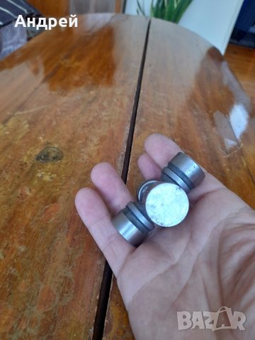 Старо карданно каре Лада,ВАЗ,Жигули, снимка 3 - Други ценни предмети - 41499253