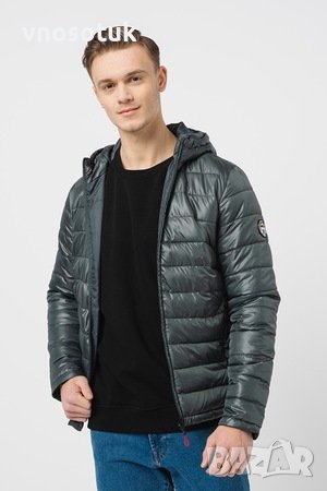 Мъжко Яке Anapurna  M и 3XL