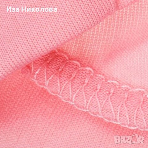 Дреха за куче/котка, снимка 4 - Други стоки за животни - 40013276