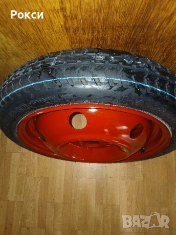 Патерица хюндай i10,i20,кия рио нова, снимка 7 - Аксесоари и консумативи - 51904872