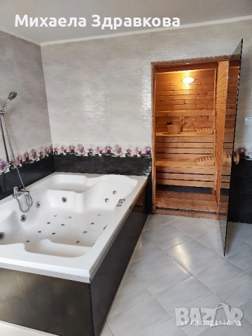 Продава от собственик!, снимка 7 - Къщи - 51897014