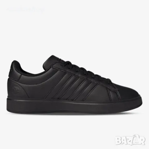 Промо! Adidas оригинални спортни обувки, снимка 1 - Кецове - 48662850