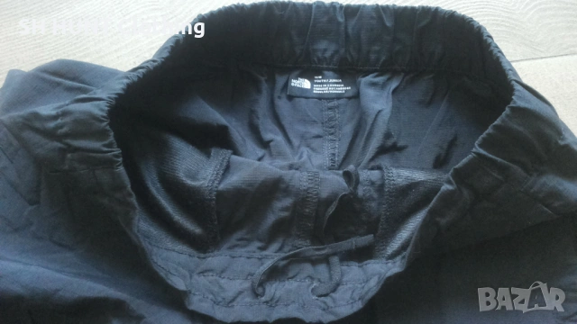 THE NORTH FACE Kids Pants Размер 10-11 г / 140-146 см детска долница 21-69, снимка 9 - Детски анцузи и суичери - 53302563