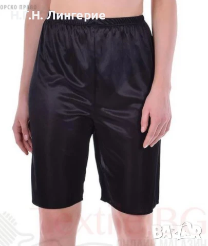 Фуста подплата, снимка 3 - Бельо - 51211609