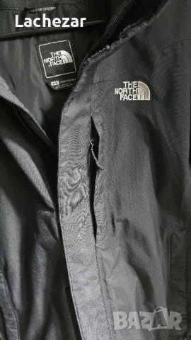 Мъжко яке The North Face М размер , снимка 6 - Якета - 50001831