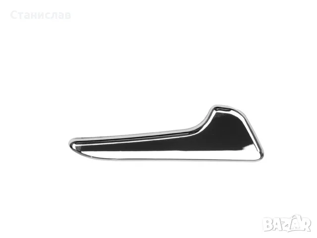Вътрешна дръжка за врата за Mercedes B-Class W245, Mercedes A-Class W169 – 1697601061